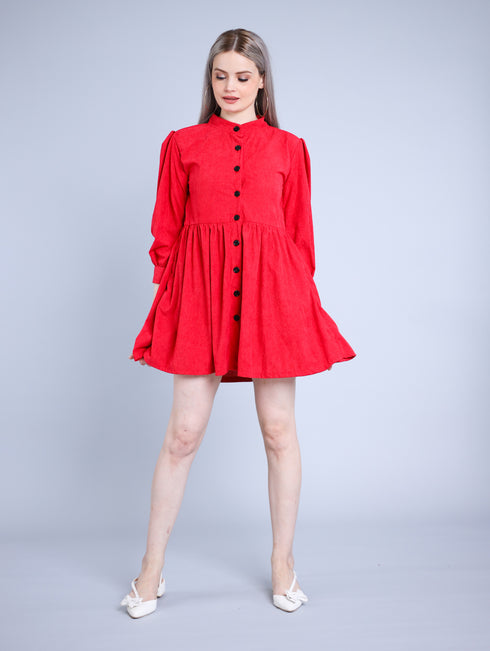 GS Holiday 2023: Flynn