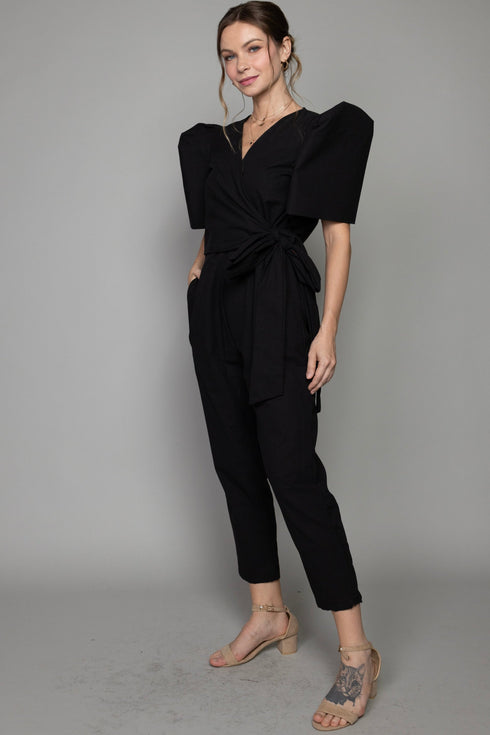 Maud London x Get Spotted: Lea