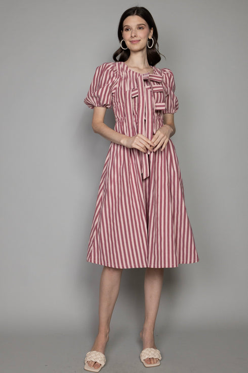 GS Holiday 2024: Evander Dress