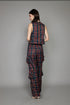 GS Holiday 2024: Carine Pants