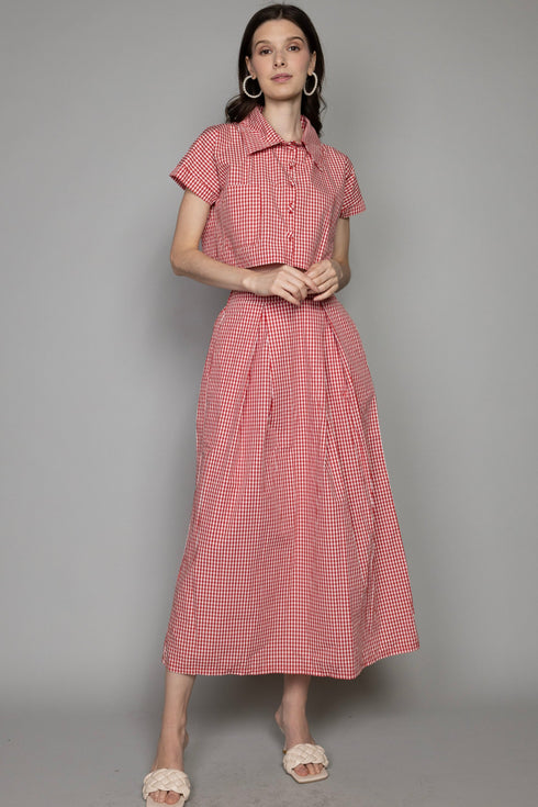 GS Holiday 2024: Fadeya Coordinates