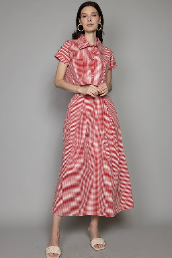 GS Holiday 2024: Fadeya Coordinates