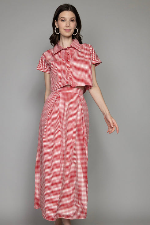 GS Holiday 2024: Fadeya Coordinates