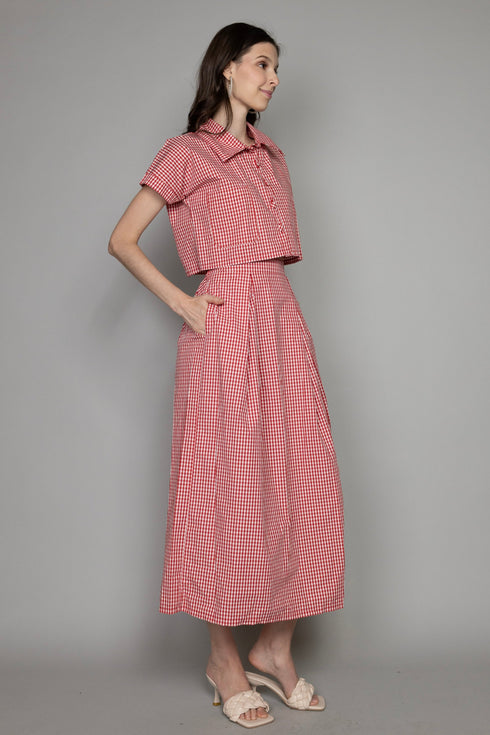 GS Holiday 2024: Fadeya Coordinates