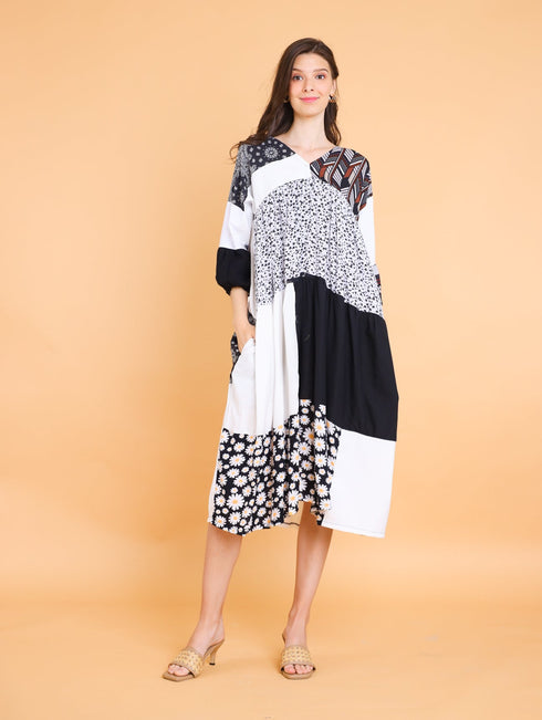 GET SPOTTED SHOP STOCKS Lola Becca x GS: Emgee