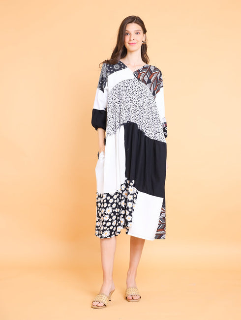 GET SPOTTED SHOP STOCKS Lola Becca x GS: Emgee