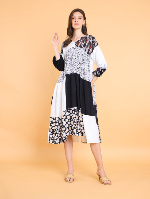 GET SPOTTED SHOP STOCKS Lola Becca x GS: Emgee