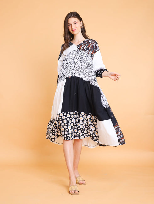 GET SPOTTED SHOP STOCKS Lola Becca x GS: Emgee