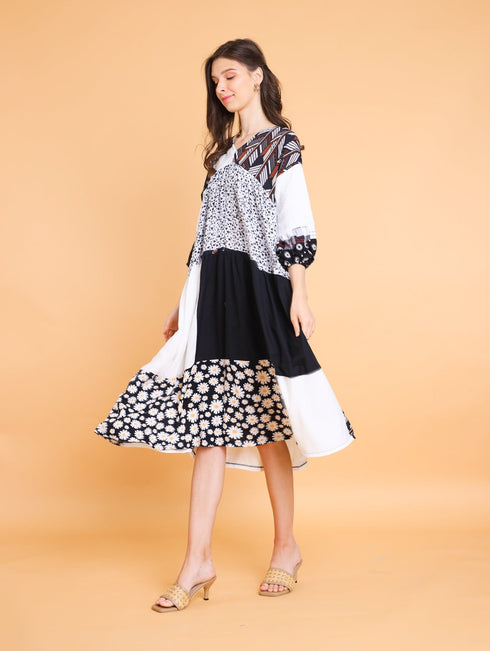 GET SPOTTED SHOP STOCKS Lola Becca x GS: Emgee