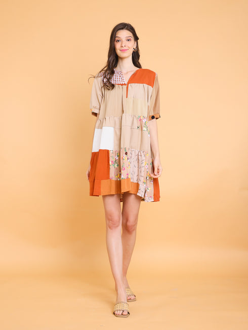 GET SPOTTED SHOP STOCKS Lola Becca x GS: Hemera