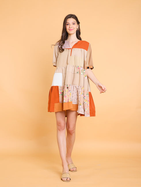 GET SPOTTED SHOP STOCKS Lola Becca x GS: Hemera