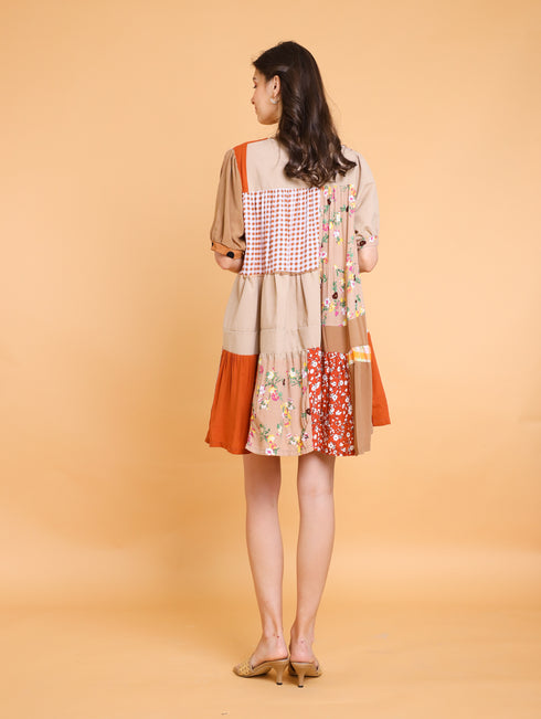 GET SPOTTED SHOP STOCKS Lola Becca x GS: Hemera