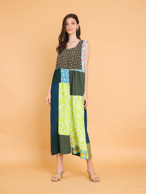 GET SPOTTED SHOP STOCKS Lola Becca x GS: Lilo