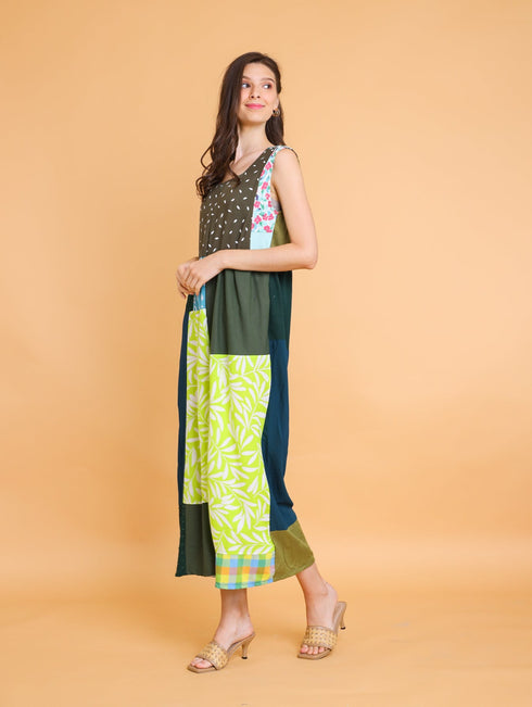 GET SPOTTED SHOP STOCKS Lola Becca x GS: Lilo