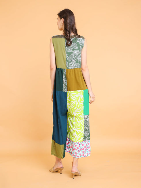 GET SPOTTED SHOP STOCKS Lola Becca x GS: Lilo