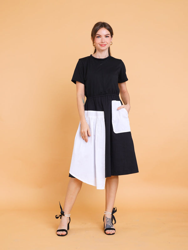 GET SPOTTED SHOP STOCKS MUM x GS 7: Melonie