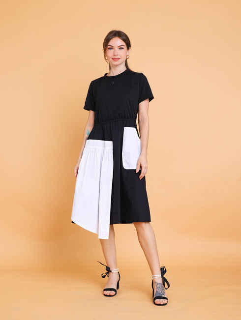 GET SPOTTED SHOP STOCKS MUM x GS 7: Melonie