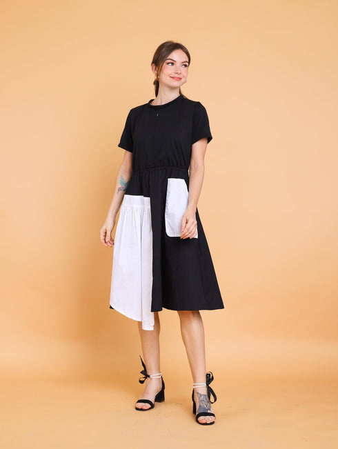 GET SPOTTED SHOP STOCKS MUM x GS 7: Melonie