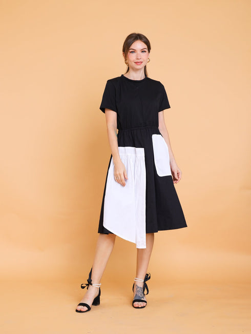 GET SPOTTED SHOP STOCKS MUM x GS 7: Melonie