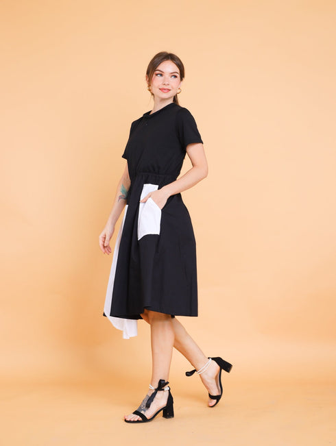 GET SPOTTED SHOP STOCKS MUM x GS 7: Melonie