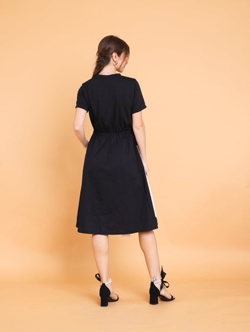 GET SPOTTED SHOP STOCKS MUM x GS 7: Melonie