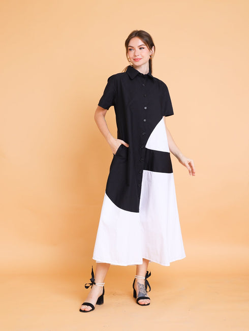 GET SPOTTED SHOP STOCKS MUM x GS 7: Vaughan