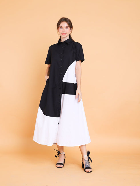 GET SPOTTED SHOP STOCKS MUM x GS 7: Vaughan