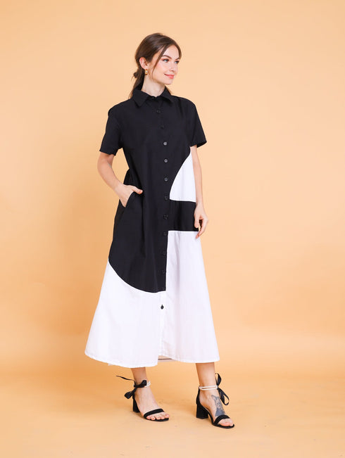 GET SPOTTED SHOP STOCKS MUM x GS 7: Vaughan