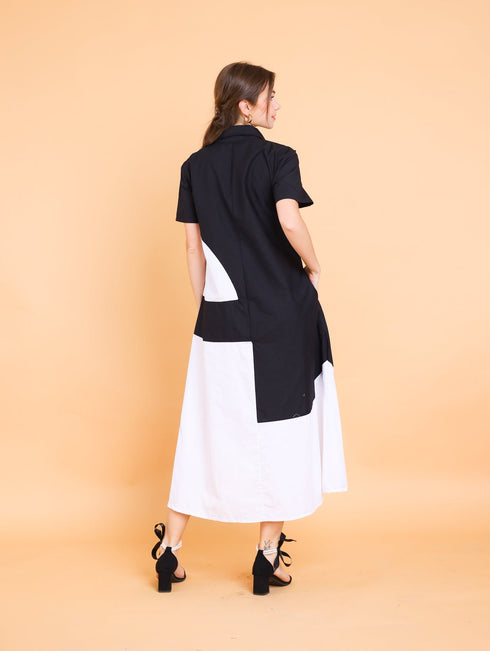 GET SPOTTED SHOP STOCKS MUM x GS 7: Vaughan