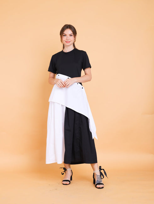 GET SPOTTED SHOP STOCKS MUM x GS 7: Rhodes