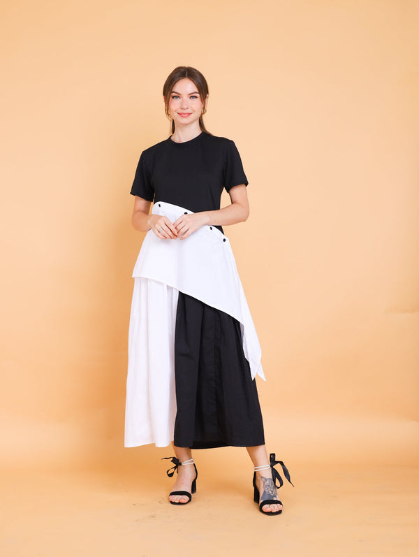 GET SPOTTED SHOP STOCKS MUM x GS 7: Rhodes