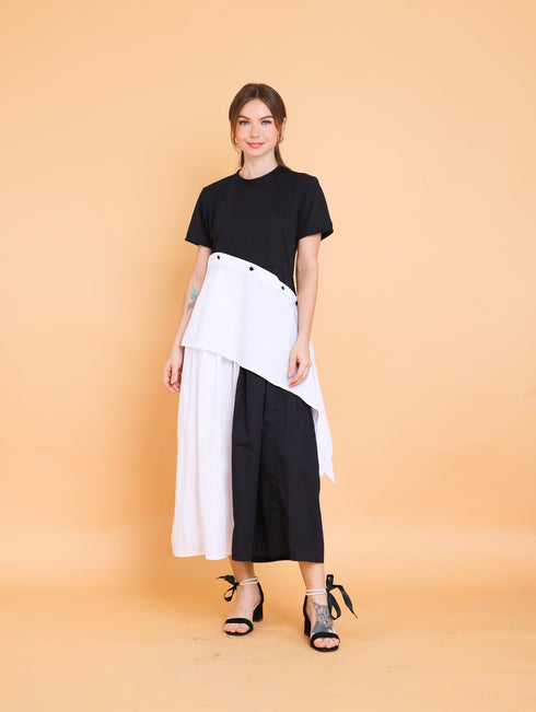 GET SPOTTED SHOP STOCKS MUM x GS 7: Rhodes