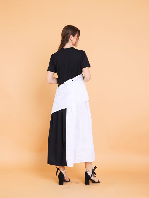 GET SPOTTED SHOP STOCKS MUM x GS 7: Rhodes