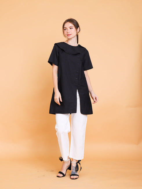 GET SPOTTED SHOP STOCKS MUM x GS 7: Cuoco