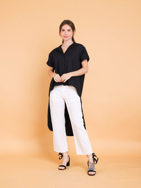 GET SPOTTED SHOP STOCKS MUM x GS 7: Mantok