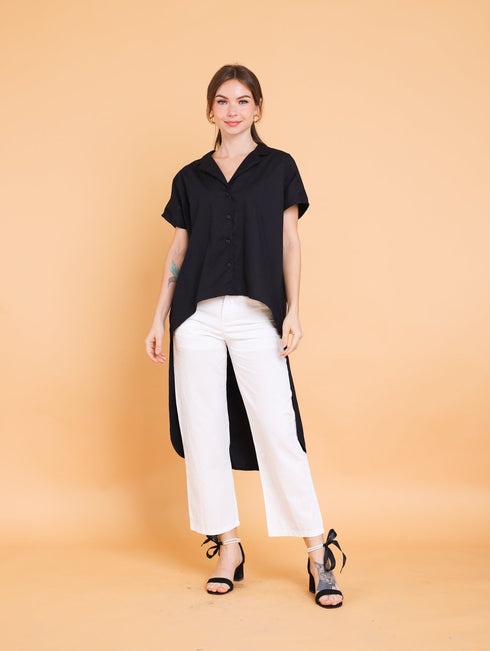 GET SPOTTED SHOP STOCKS MUM x GS 7: Mantok