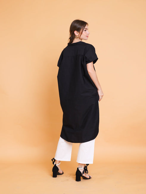 GET SPOTTED SHOP STOCKS MUM x GS 7: Mantok