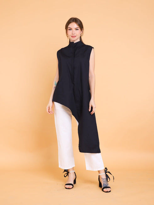 GET SPOTTED SHOP STOCKS MUM x GS 7: Milano