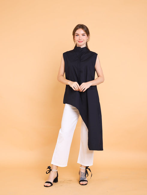 GET SPOTTED SHOP STOCKS MUM x GS 7: Milano