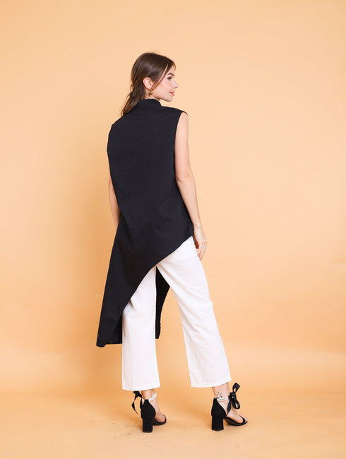 GET SPOTTED SHOP STOCKS MUM x GS 7: Milano