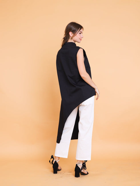 GET SPOTTED SHOP STOCKS MUM x GS 7: Milano