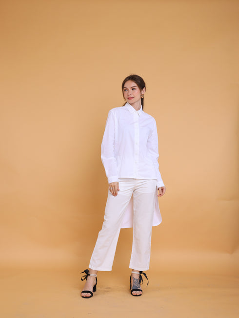 GET SPOTTED SHOP STOCKS MUM x GS 7: Shannen