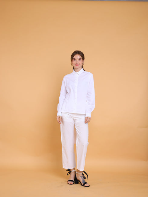 GET SPOTTED SHOP STOCKS MUM x GS 7: Shannen