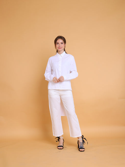 GET SPOTTED SHOP STOCKS MUM x GS 7: Shannen