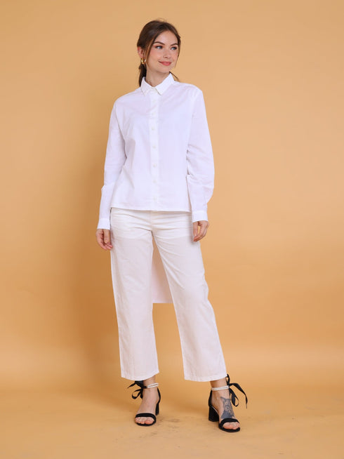 GET SPOTTED SHOP STOCKS MUM x GS 7: Shannen