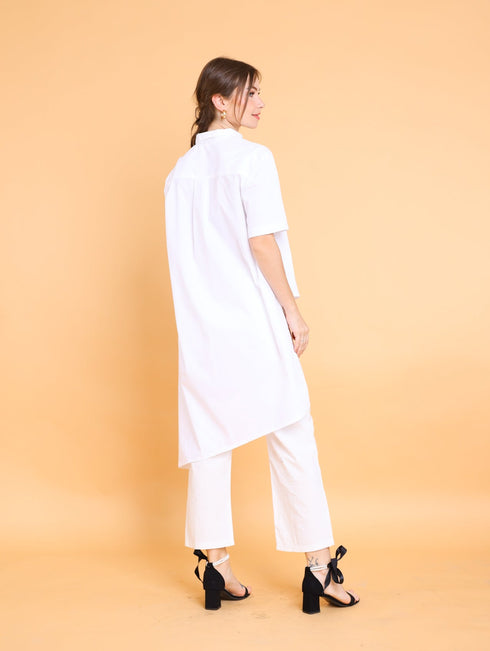 GET SPOTTED SHOP STOCKS MUM x GS 7: Krause