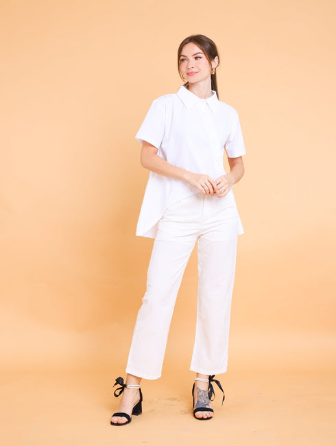 GET SPOTTED SHOP STOCKS MUM x GS 7: Blain