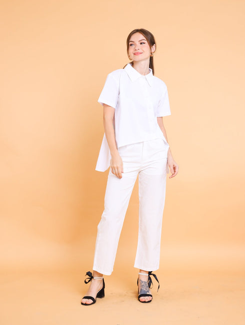 GET SPOTTED SHOP STOCKS MUM x GS 7: Blain