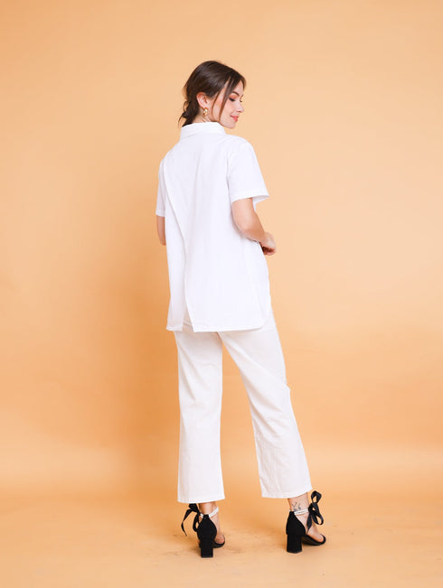 GET SPOTTED SHOP STOCKS MUM x GS 7: Blain