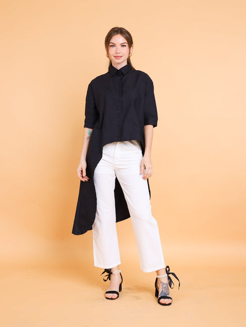 GET SPOTTED SHOP STOCKS MUM x GS 7: Holly